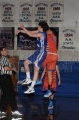 2-3-15 SA vs. PCS 034